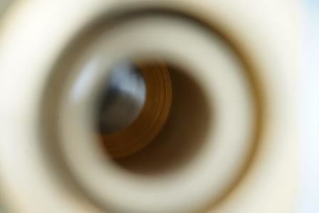 CW617N Çelik Top Valfları 1/2 Inç'ten 4 Inç'e kadar Kelebek Yaka Bal Valfı