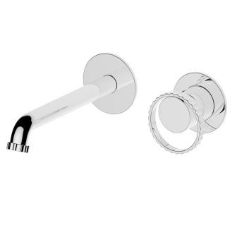 Neoperl Air Power Bakır Havuz Musluk Fırçası Fırçalı Bakır Havuz Musluk Pop Up Atık Seti