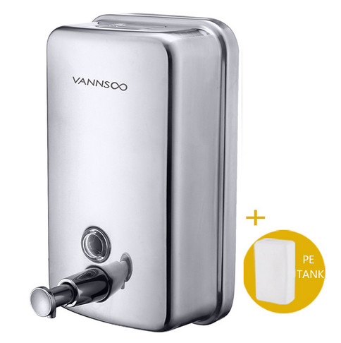 34 ons Banyo Duş Sabun Testere Korozyona Karşı Dayanıklı Kaplama Banyo Aksesuarları